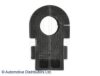 BLUE PRINT ADN18056 Stabiliser Mounting